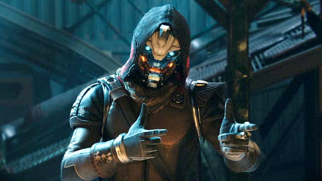 Pemain Destiny 2 Ngamuk, Ancam Server Demi D3!