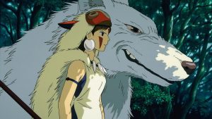 Ghibli Ganti Kapten! Era Baru Siap Dimulai?