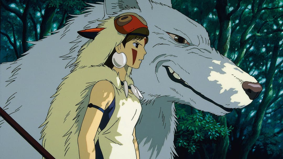 Ghibli Ganti Kapten! Era Baru Siap Dimulai?