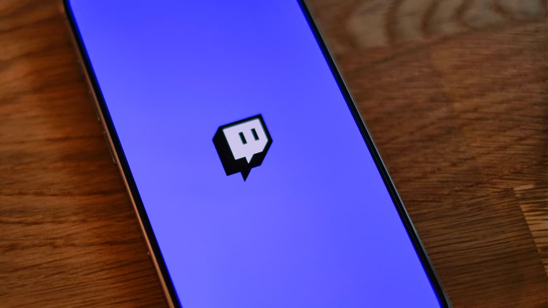 Fitur AI Twitch: Gak Ada Lagi Ketinggalan Momen Seru!