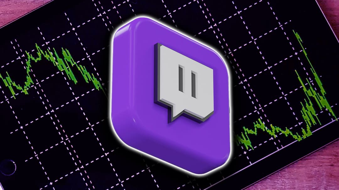 Viewbot Tak Berguna? Twitch Ungkap Fakta Mengejutkan!