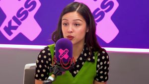 Strategi Ekstrem Fans Olivia Rodrigo!