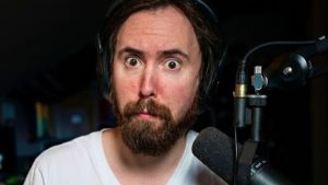 Asmongold Gemparkan Twitch: Transformasi 'Life-Changing' di Depan Mata!