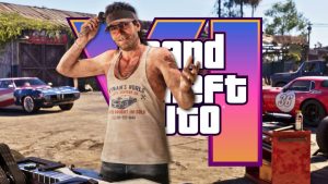 GTA 6: Fans Terjebak Scalper, Kenapa?