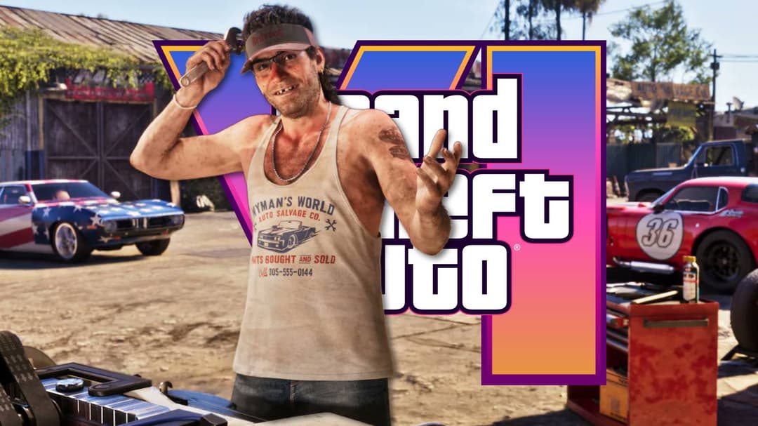 GTA 6: Fans Terjebak Scalper, Kenapa?