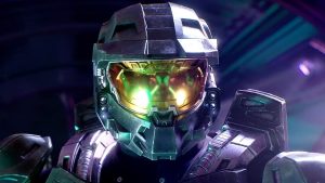 Halo: Campaign Evolved Rilis! Siap Tempur di Luar Angkasa?