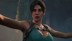 Lara Croft Siap Guncang Dunia Gaming Lagi!