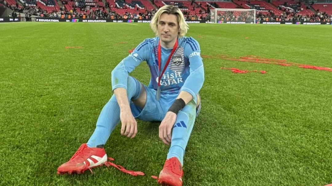 xQc Kena Banned Twitch Gara-gara Mbappe?! 1 xQc Kena Banned Twitch Gara-gara Mbappe?!