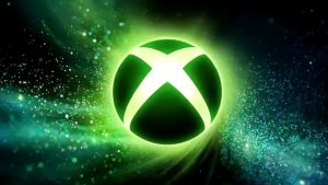 Xbox Guncang Dunia Gaming 2026! Siap-siap!