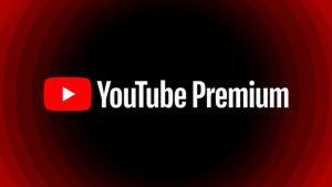 YouTube Premium Naik Harga? Fitur Baru GILA!