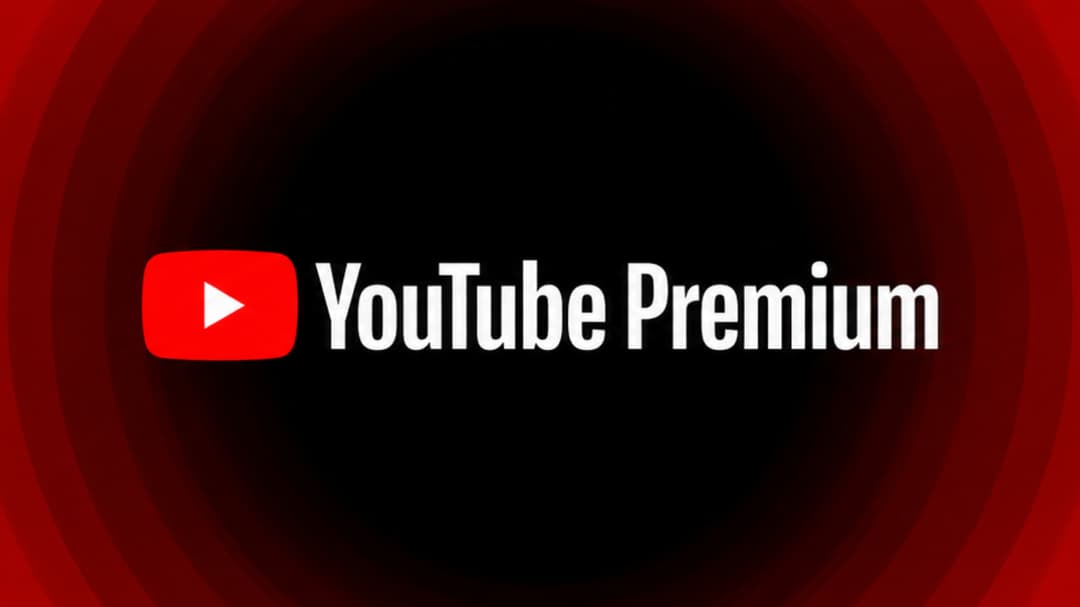 YouTube Premium Naik Harga? Fitur Baru GILA!