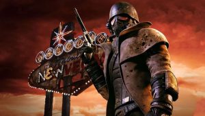 BOM! Xbox Batalkan Avowed 2, Fokus Fallout!