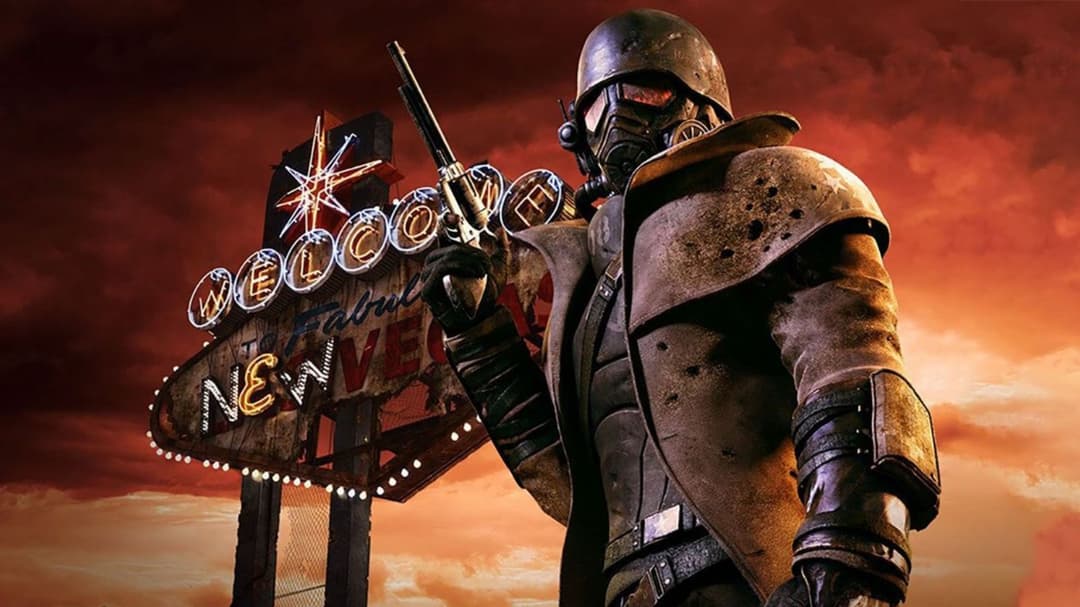 BOM! Xbox Batalkan Avowed 2, Fokus Fallout!