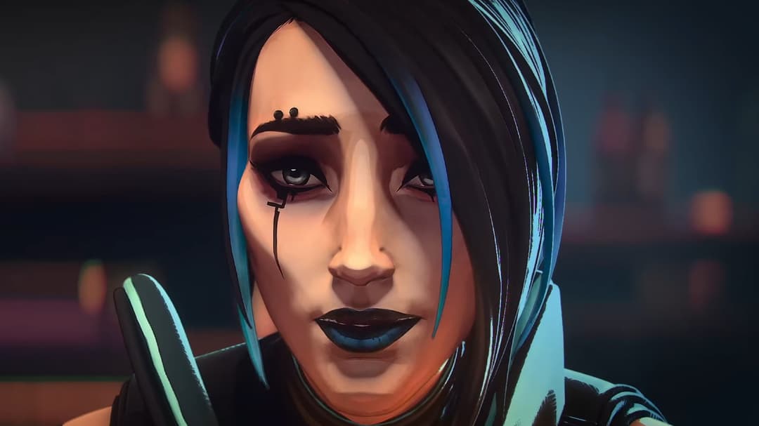 Dev Apex Abadikan Ibu di Game: Harta Karun Emosional!