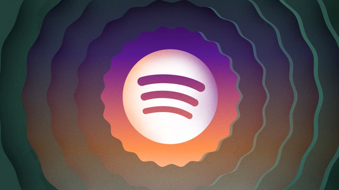 Spotify Punya AI Baru: Statistik Musik Langsung Terungkap! 1 Spotify Punya AI Baru: Statistik Musik Langsung Terungkap!