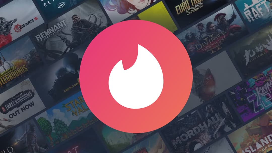 GG! Aplikasi Gratis Ini Bikin Backlog Steam Auto Bersih!