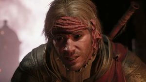 PlayStation Tanpa Disc: Bos Ubisoft Ungkap Rahasia!