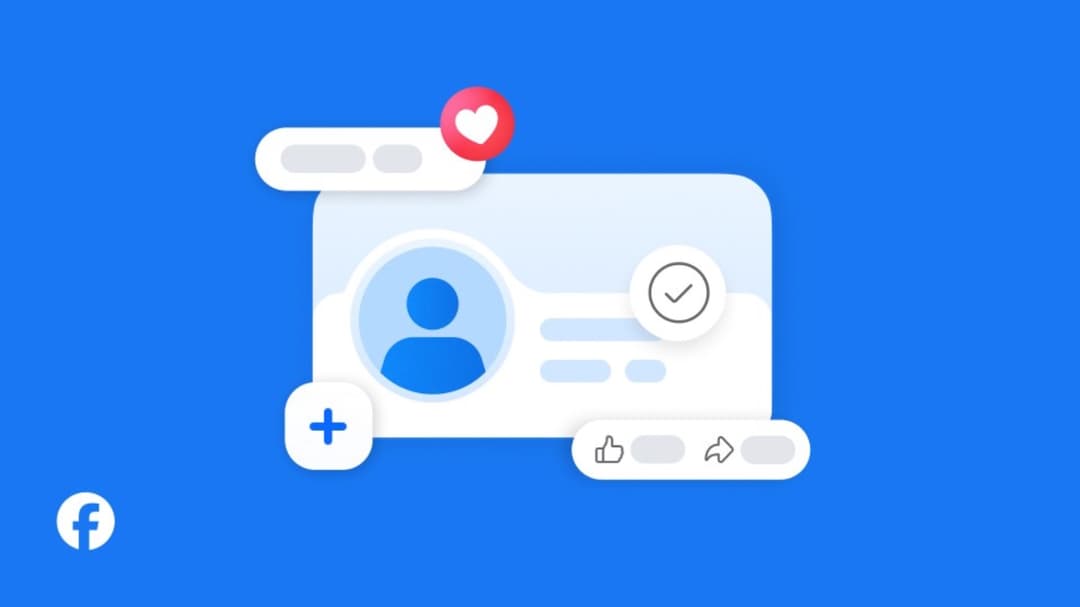 Facebook Anti-Bot: Verifikasi Gratis, Selamat Tinggal Penipu!