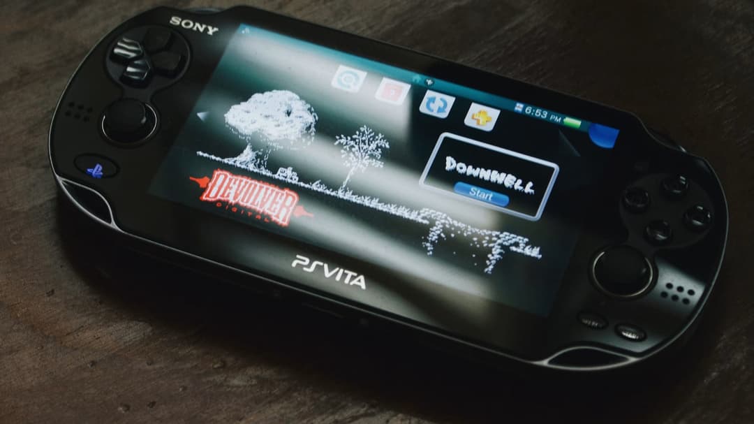 Gila! PS Vita Bangkit, Main Xbox Game Pass! 1 Gila! PS Vita Bangkit, Main Xbox Game Pass!
