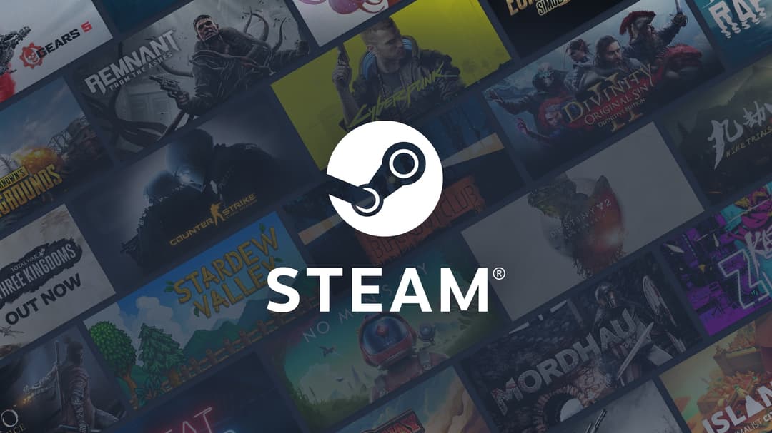 Sultan Game Steam Tanpa Rogoh Kocek? BISA! 1 Sultan Game Steam Tanpa Rogoh Kocek? BISA!