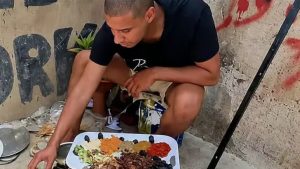 Konten Ekstrem Berujung Bui! YouTuber Ini Kalah!