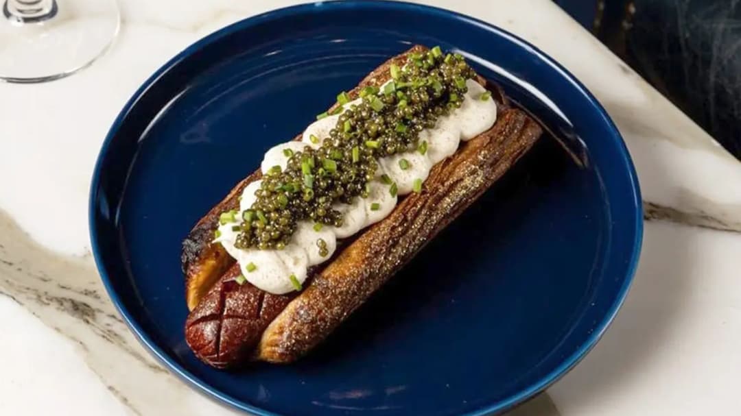 Hot Dog $100: Bargain Sultan Atau Gimmick Sultan?