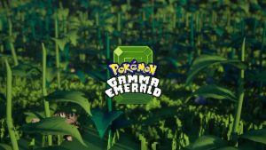 Dev Solo Pokemon Ini Frustrasi Berat! Tamatkah?