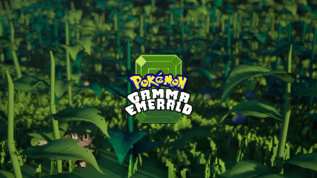 Dev Solo Pokemon Ini Frustrasi Berat! Tamatkah?