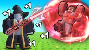 Bocoran Kode Magic Loot: Jadi Penyihir TOP!