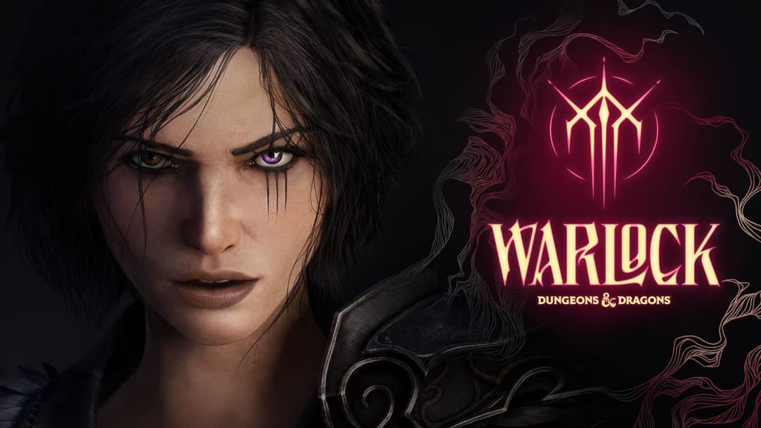 D&D Warlock: Lupakan BG3, Ini Petualangan Paling Gelap! 1 D&D Warlock: Lupakan BG3, Ini Petualangan Paling Gelap!