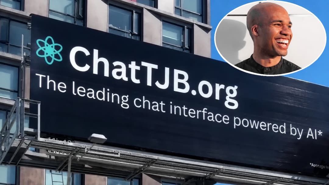 RAHASIA CHATBOT VIRAL TERBONGKAR: BUKAN AI!