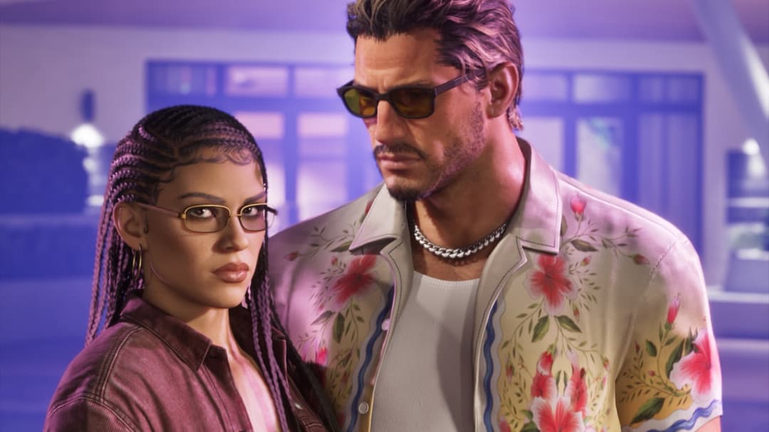 GTA 6: Reveal Epik Terhambat, Fans Ngamuk ke Netflix!