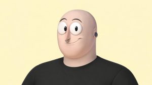 Plot Twist Epik! Fans Selamatkan hotdiggedydemon?