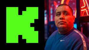 GG Mexican Andy? KICK Banned Setelah Drama Jepang!