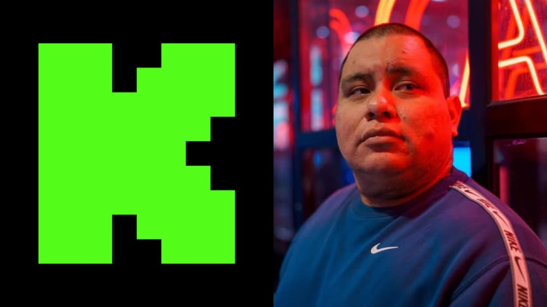 GG Mexican Andy? KICK Banned Setelah Drama Jepang!