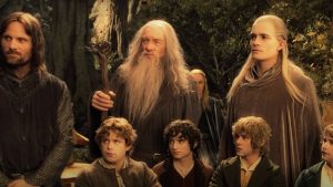 LOTR Hilang, Refund Ditolak: Google 'GG'?