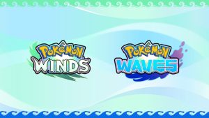 Meta Pokemon Bakal Berubah Total?