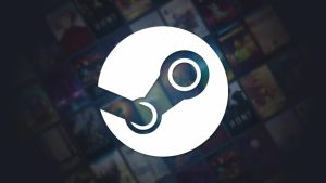 Data Pembeli Hardware Steam Bocor! Waspada!