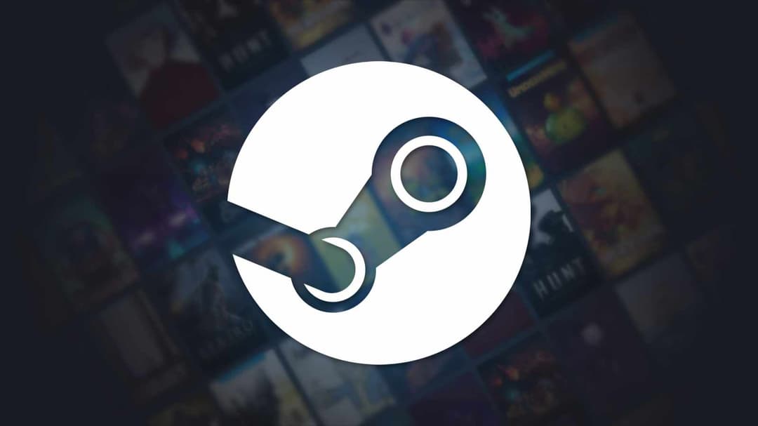 Data Pembeli Hardware Steam Bocor! Waspada! 1 Data Pembeli Hardware Steam Bocor! Waspada!