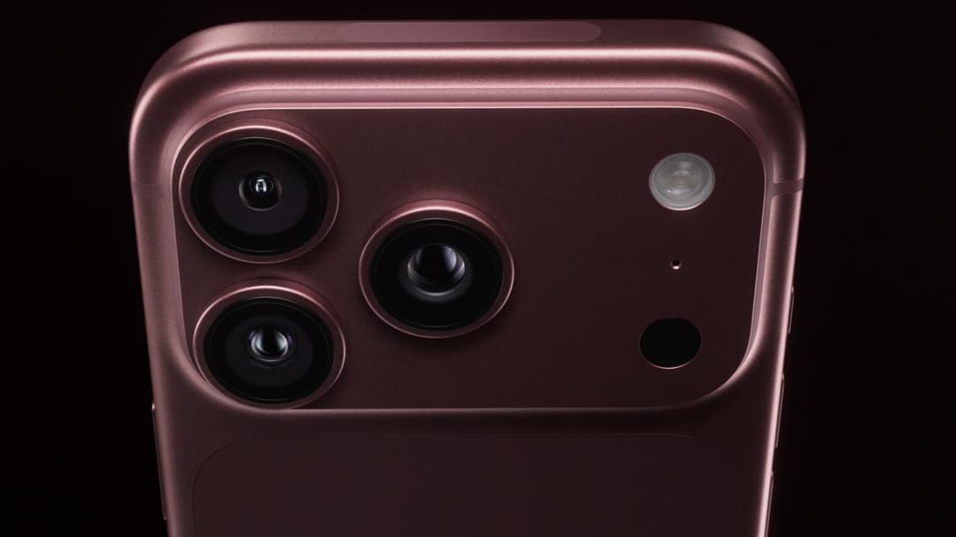 Eksekutif Apple Muak Lihat Pelindung Layar iPhone!