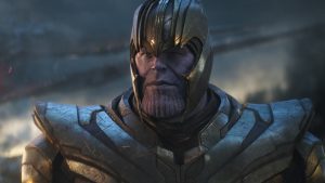 Endgame Encore: Jangan Sampai Salah Versi!