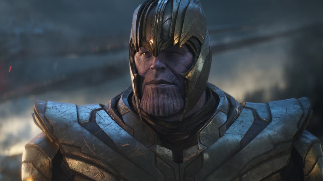 Endgame Encore: Jangan Sampai Salah Versi! 1 Endgame Encore: Jangan Sampai Salah Versi!