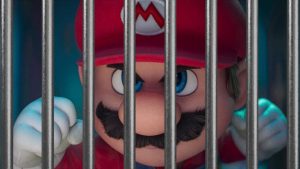 Nintendo Hajar Pembajak! MIG Switch Tamat di Eropa!