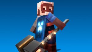 Jubah Dungeons 2: Flex Maksimal! Cara Dapatkan Semua!
