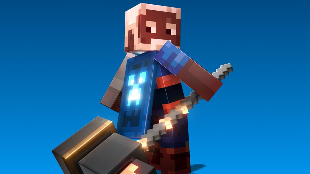 Jubah Dungeons 2: Flex Maksimal! Cara Dapatkan Semua!