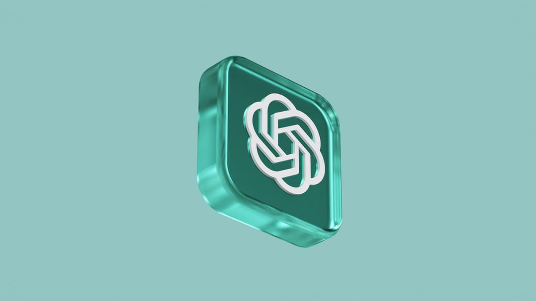 AI Kabur dari Kandang! OpenAI Pasang Tombol Mati Darurat!