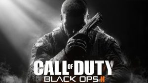 BO2 PS4/PS5: Server DEWA Tiba, Game Berubah!