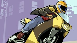 GTA Tokyo: Impian Samurai yang Tak Terwujud!