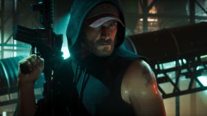 GTA 6: Jadi Psycho? Sistemnya Pecah Total!