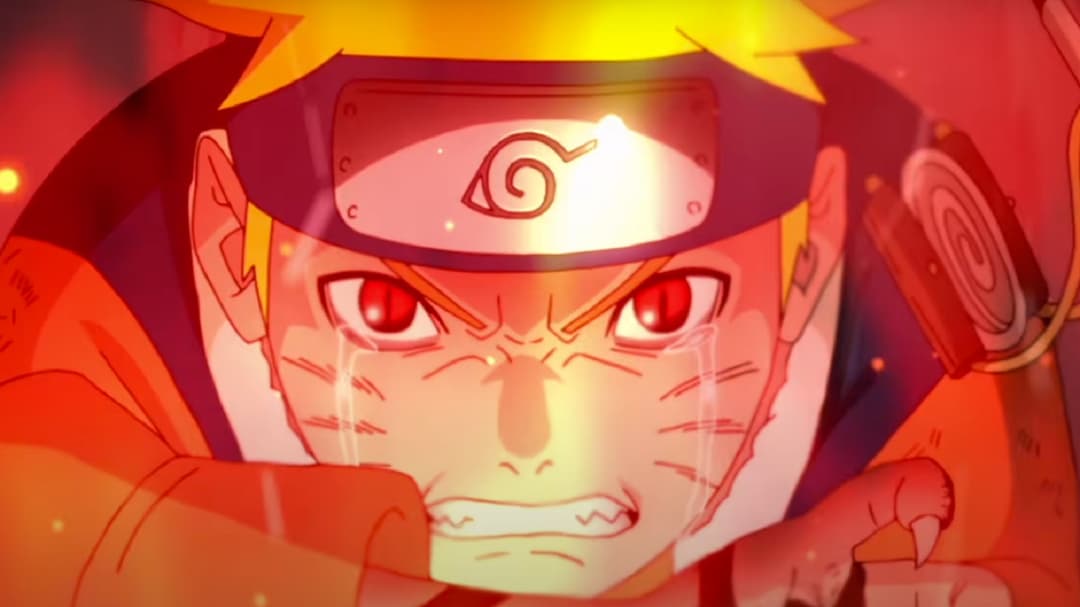 Koleksi Naruto $12K Dirampok Brutal! GG? 1 Koleksi Naruto K Dirampok Brutal! GG?